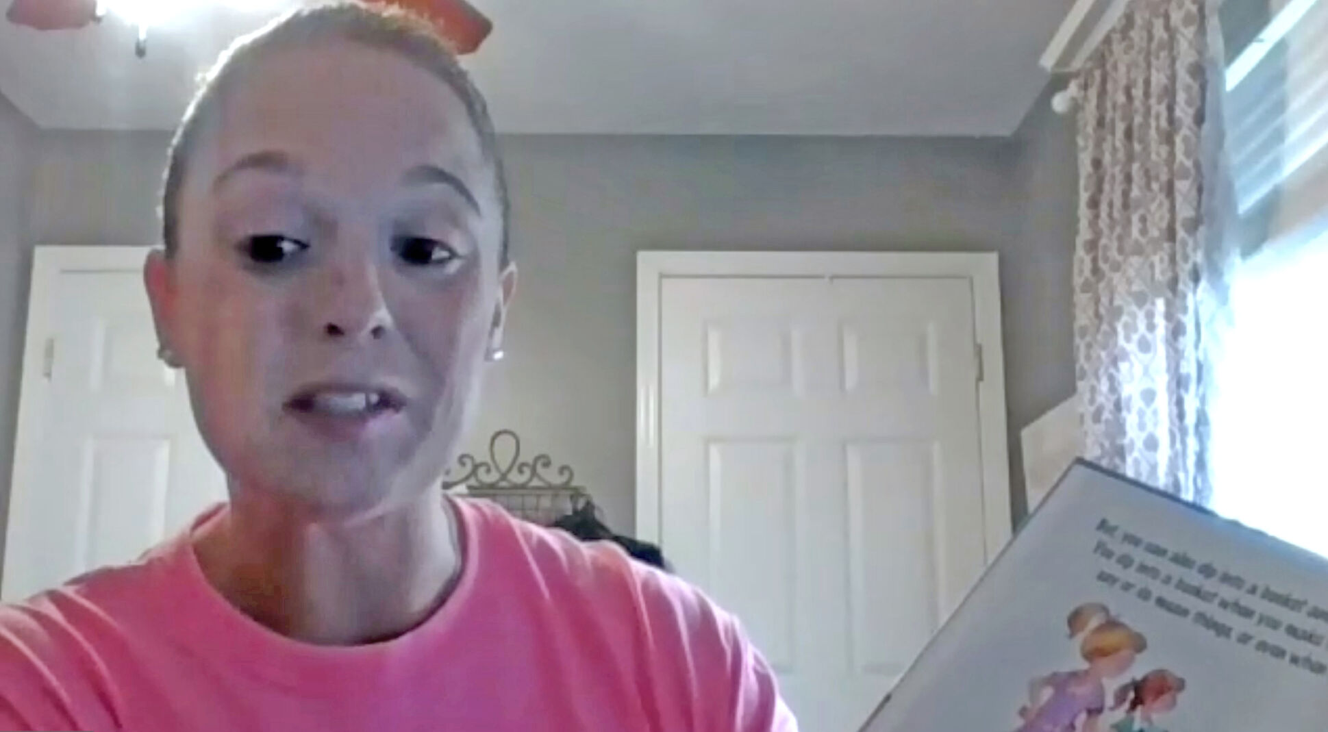 AOK Screen Grab 2.jpg